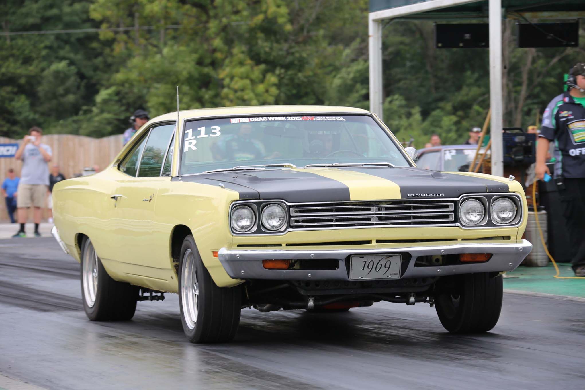 Attached picture 148-drag-week-day-4-race-cordova-lpr - Copy.jpg
